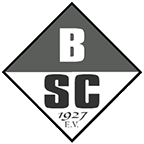 BSC 1927 Blankenfelde